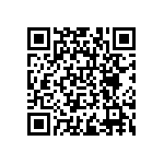 RNCF0805DTC1R82 QRCode