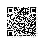 RNCF0805DTC1R96 QRCode