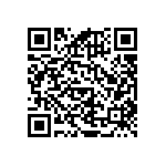 RNCF0805DTC205K QRCode
