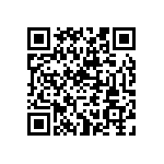 RNCF0805DTC21K5 QRCode