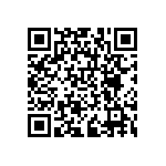 RNCF0805DTC21R5 QRCode