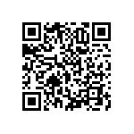 RNCF0805DTC22R6 QRCode