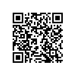 RNCF0805DTC232R QRCode