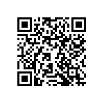 RNCF0805DTC237R QRCode