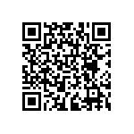 RNCF0805DTC23K2 QRCode