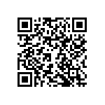 RNCF0805DTC240R QRCode