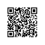 RNCF0805DTC267R QRCode