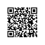 RNCF0805DTC27K4 QRCode