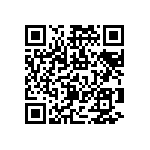 RNCF0805DTC27R0 QRCode