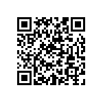 RNCF0805DTC280K QRCode