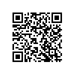 RNCF0805DTC287K QRCode