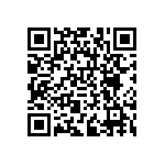 RNCF0805DTC28K0 QRCode