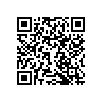 RNCF0805DTC2K00 QRCode