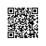 RNCF0805DTC2K26 QRCode