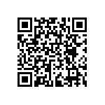 RNCF0805DTC2K32 QRCode