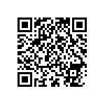 RNCF0805DTC2K40 QRCode