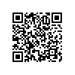 RNCF0805DTC2R10 QRCode