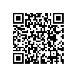 RNCF0805DTC2R55 QRCode