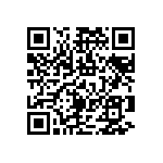 RNCF0805DTC2R61 QRCode