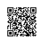 RNCF0805DTC2R67 QRCode
