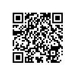 RNCF0805DTC2R74 QRCode