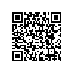 RNCF0805DTC2R80 QRCode