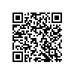 RNCF0805DTC2R87 QRCode