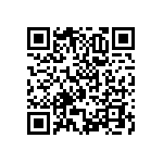 RNCF0805DTC2R94 QRCode