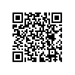 RNCF0805DTC301K QRCode