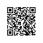 RNCF0805DTC309R QRCode