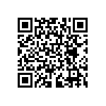 RNCF0805DTC316K QRCode