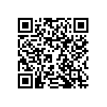 RNCF0805DTC316R QRCode