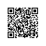 RNCF0805DTC340R QRCode