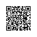 RNCF0805DTC357R QRCode