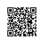 RNCF0805DTC35R7 QRCode