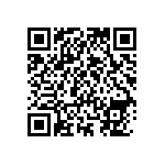 RNCF0805DTC37R4 QRCode