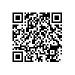 RNCF0805DTC39R0 QRCode