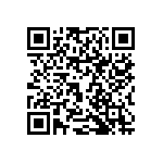 RNCF0805DTC3K65 QRCode