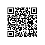 RNCF0805DTC3K90 QRCode