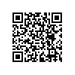 RNCF0805DTC3R00 QRCode