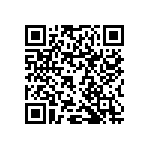 RNCF0805DTC3R09 QRCode