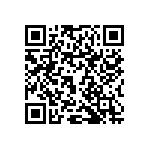 RNCF0805DTC3R65 QRCode