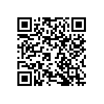 RNCF0805DTC41R2 QRCode