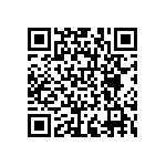 RNCF0805DTC422K QRCode