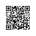 RNCF0805DTC43R0 QRCode