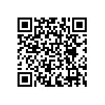RNCF0805DTC43R2 QRCode