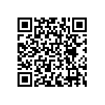 RNCF0805DTC44K2 QRCode