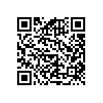 RNCF0805DTC453K QRCode