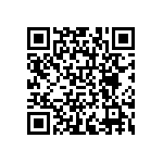 RNCF0805DTC464R QRCode