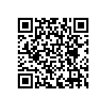 RNCF0805DTC487R QRCode